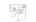 Blurred preview of media: 1