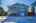 Blurred preview of media: 275 Settlement Lane, #D4 EXT 00002