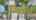 Blurred preview of media: DJI_20260621185803_0014_D