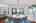 Blurred preview of media: DSC06453