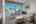 Blurred preview of media: Elara Unit 2505-155