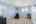 Blurred preview of media: 426 S Highland Ave-170