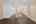 Blurred preview of media: 4519 Columbus Circle 1A-54
