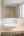 Blurred preview of media: 25 Avon Road 46