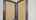 Blurred preview of media: Front 02