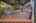 Blurred preview of media: 51