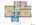Blurred preview of media: 212 Church Street_FLOOR 5