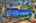 Blurred preview of media: IMG_6458_59_60_easyHDR