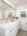 Blurred preview of media: 1-49