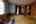 Blurred preview of media: IMG_3207_8_9