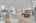 Blurred preview of media: DSC00511