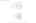 Blurred preview of media: Combined