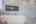 Blurred preview of media: 41