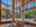 Blurred preview of media: The Metropolitan 05