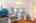 Blurred preview of media: 067-HDR