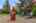 Blurred preview of media: 1-51
