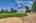 Blurred preview of media: 64 Ellendale Street 00002