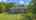 Blurred preview of media: DJI_0355-HDR