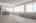 Blurred preview of media: IMG_9335