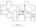 Blurred preview of media: BearIslandParkway_dim_2