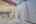 Blurred preview of media: 041