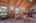 Blurred preview of media: IMG_0424_5_6