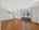 Blurred preview of media: 850_0710