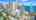 Blurred preview of media: DJI_0097-2 copy