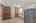 Blurred preview of media: 121 Millbury Avenue Millbury Massachusetts Job 39336 0041