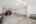 Blurred preview of media: DSC08897