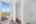 Blurred preview of media: DSC00943