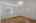 Blurred preview of media: 250245-30a