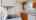 Blurred preview of media: 122-Keats-Drive-04242026_061624