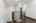 Blurred preview of media: 214SilentSpring-46