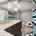 Blurred preview of media: 34 Cutter Lane Amesbury Massachusetts Job 41195 0036