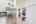 Blurred preview of media: 01_Ipixx_27