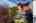 Blurred preview of media: 11-404 Hanson Street-1