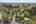 Blurred preview of media: 1-74