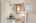 Blurred preview of media: Interiors-13
