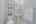 Blurred preview of media: 020