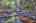 Blurred preview of media: 9zm