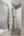 Blurred preview of media: COM_9014_1