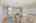 Blurred preview of media: 49 Farm Land Lane Lancaster Massachusetts Job 38544 0024