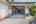 Blurred preview of media: 5D0A7667-Edit