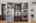 Blurred preview of media: 106 Cranarch Landing SE-8