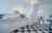 Blurred preview of media: 10
