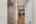 Blurred preview of media: 56 Brookdale Road Newton Massachusetts Job 40342 0046