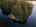 Blurred preview of media: TWI-DJI_0083-HDR