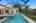 Blurred preview of media: 6V8A8798