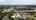 Blurred preview of media: Unknown media